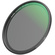 SmallRig 4582 Attachable CPL Filter (67mm)