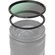 SmallRig 4582 Attachable CPL Filter (67mm)