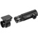 BlackVue DR970X-1CH Plus 4K UHD Front Dashcam (64GB)