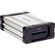 Sonnet Echo Pro ExpressCard/34 Thunderbolt Adapter