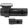BlackVue DR970X-2CH Plus 4K UHD Dashcam (64GB)