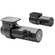 BlackVue DR970X-2CH Plus 4K UHD Dashcam (64GB)