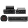 BlackVue DR970X-2CH IR Plus Box 4K UHD Dashcam (64GB)