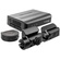 BlackVue DR970X-2CH IR Plus Box 4K UHD Dashcam (64GB)