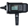 Godox AD600B Witstro TTL All-In-One Outdoor Flash