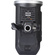 Godox AD600B Witstro TTL All-In-One Outdoor Flash