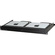 Sonnet RackMac Mini Rackmount Enclosure