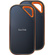 SanDisk 2TB Extreme PRO Portable SSD V2 (2-Pack)