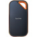 SanDisk 2TB Extreme PRO Portable SSD V2 (2-Pack)