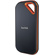 SanDisk 2TB Extreme PRO Portable SSD V2 (2-Pack)