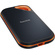 SanDisk 1TB Extreme PRO Portable SSD V2 (2-Pack)