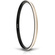 NiSi 39mm Armor FX PRO Nano L395 UV Protection Filter