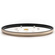 NiSi 39mm Armor FX PRO Nano L395 UV Protection Filter