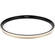 NiSi 39mm Armor FX PRO Nano L395 UV Protection Filter