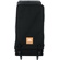 JBL IRX One Transporter