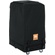 JBL IRX One Transporter