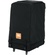 JBL IRX One Transporter