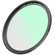 SmallRig 4583 Attachable 1/4 Effect Black Mist Filter (67mm)