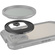SmallRig 4587 Attachable M-Mount Filter Adapter (67mm)