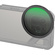 SmallRig 4724 Attachable VND Filter Kit with 67mm M-mount Filter Adapter (1-5 Stop)