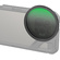 SmallRig 4725 Attachable VND Filter Kit with 67mm T-mount Filter Adapter (1-5 Stop)