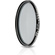 NiSi 105mm True Color Pro Nano CPL Circular Polarising Filter