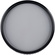 NiSi 105mm True Color Pro Nano CPL Circular Polarising Filter