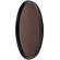 NiSi 55mm HUC PRO Nano IR ND8 Neutral Density Filter (3 Stop)