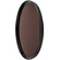 NiSi 46mm HUC IR ND64 Neutral Density Filter (6 Stop)