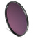 NiSi 46mm Nano IR ND1000 Neutral Density Filter (10 Stop)