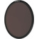 NiSi ATHENA Full Spectrum ND0.3 Rear PL Filter (1 Stop)