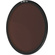 NiSi ATHENA Full Spectrum ND0.6 Rear PL Filter (2 Stop)