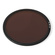 NiSi ATHENA Full Spectrum ND0.6 Rear PL Filter (2 Stop)