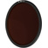NiSi ATHENA Full Spectrum ND0.9 Rear PL Filter (3 Stop)