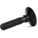 NiSi ATHENA Full Spectrum ND0.9 Rear PL Filter (3 Stop)