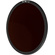 NiSi ATHENA Full Spectrum ND1.2 Rear PL Filter (4 Stop)