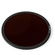 NiSi ATHENA Full Spectrum ND1.2 Rear PL Filter (4 Stop)