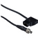 Paralinx PowerTap Cable for Paralinx Crossbow