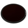 NiSi ATHENA Full Spectrum ND1.8 Rear PL Filter (6 Stop)