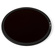 NiSi ATHENA Full Spectrum ND2.1 Rear PL Filter (7 Stop)