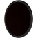 NiSi ATHENA Full Spectrum ND1.5 Rear PL Filter (5 Stop)