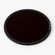 NiSi ATHENA Full Spectrum ND1.5 Rear PL Filter (5 Stop)