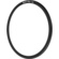 NiSi ATHENA Black Mist 1/8 Rear PL Filter for ATHENA PL Mount Lenses