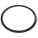 NiSi ATHENA Black Mist 1/8 Rear PL Filter for ATHENA PL Mount Lenses