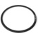 NiSi ATHENA Black Mist 1/4 Rear PL Filter for ATHENA PL Mount Lenses