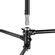 Xlite Turtle Base C-Stand (Black)