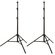 Xlite Air Cushioned Stand Twin Set (2.8m)