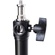 Xlite Air Cushioned Stand Twin Set (2.8m)