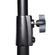 Xlite Air Cushioned Stand Twin Set (2.8m)
