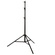 Xlite Air Cushioned Stand (2.8m)